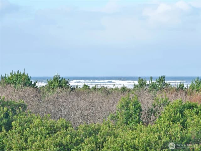 Property photo for 643 Ocean Shores Boulevard Nw #303, Ocean Shores photo 5