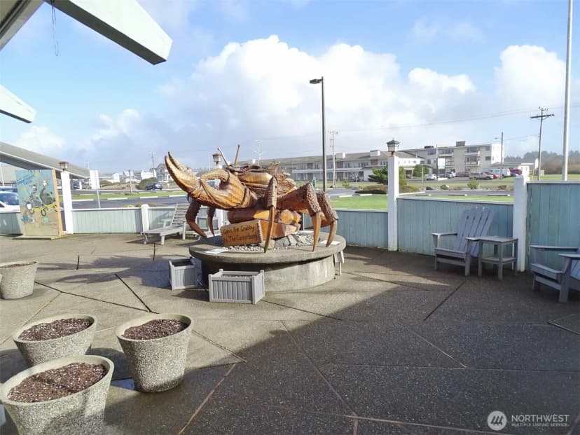 Property photo for 643 Ocean Shores Boulevard Nw #303, Ocean Shores photo 28