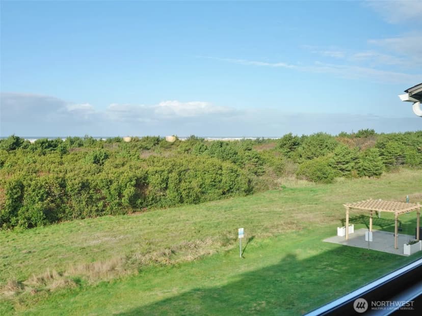 Property photo for 643 Ocean Shores Boulevard Nw #303, Ocean Shores photo 22