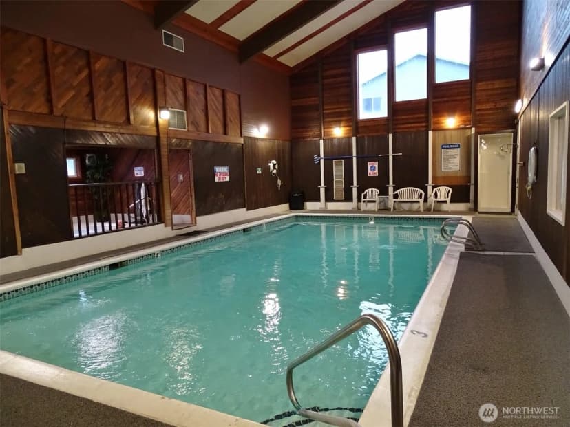 Property photo for 643 Ocean Shores Boulevard Nw #303, Ocean Shores photo 32
