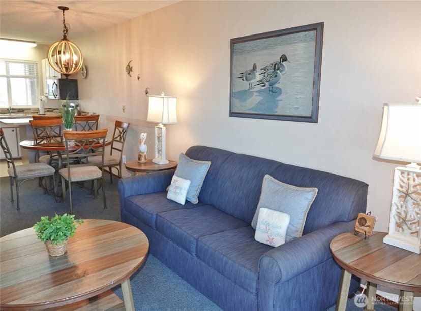Property photo for 643 Ocean Shores Boulevard Nw #303, Ocean Shores photo 12