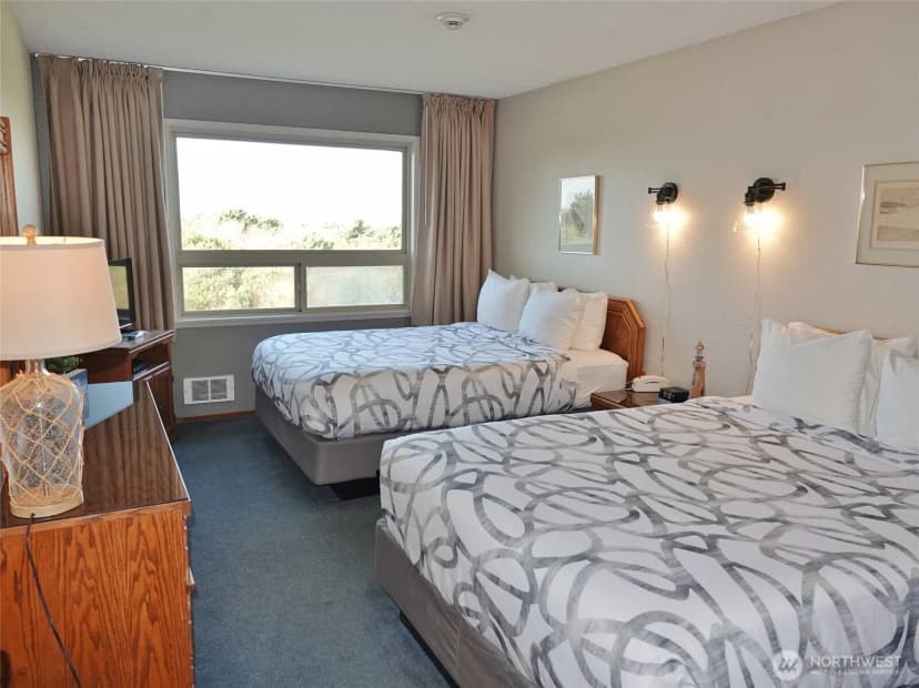 Property photo for 643 Ocean Shores Boulevard Nw #303, Ocean Shores photo 19