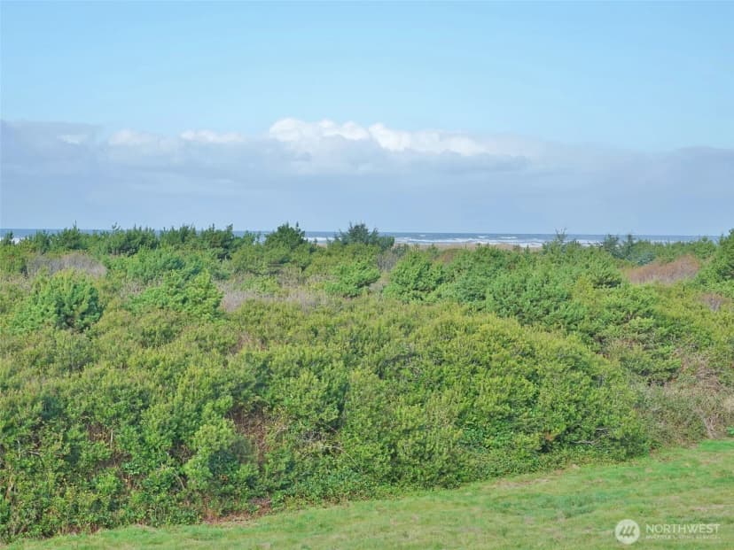 Property photo for 643 Ocean Shores Boulevard Nw #303, Ocean Shores photo 6