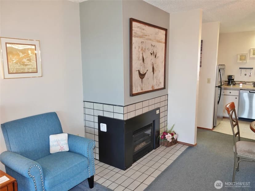 Property photo for 643 Ocean Shores Boulevard Nw #303, Ocean Shores photo 14