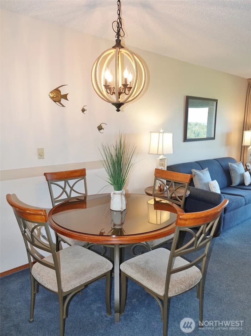 Property photo for 643 Ocean Shores Boulevard Nw #303, Ocean Shores photo 15