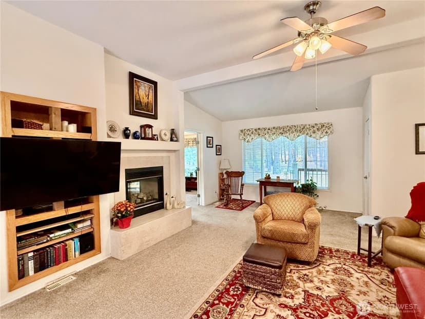 Property photo for 435 S Touchet Road, Dayton photo 8