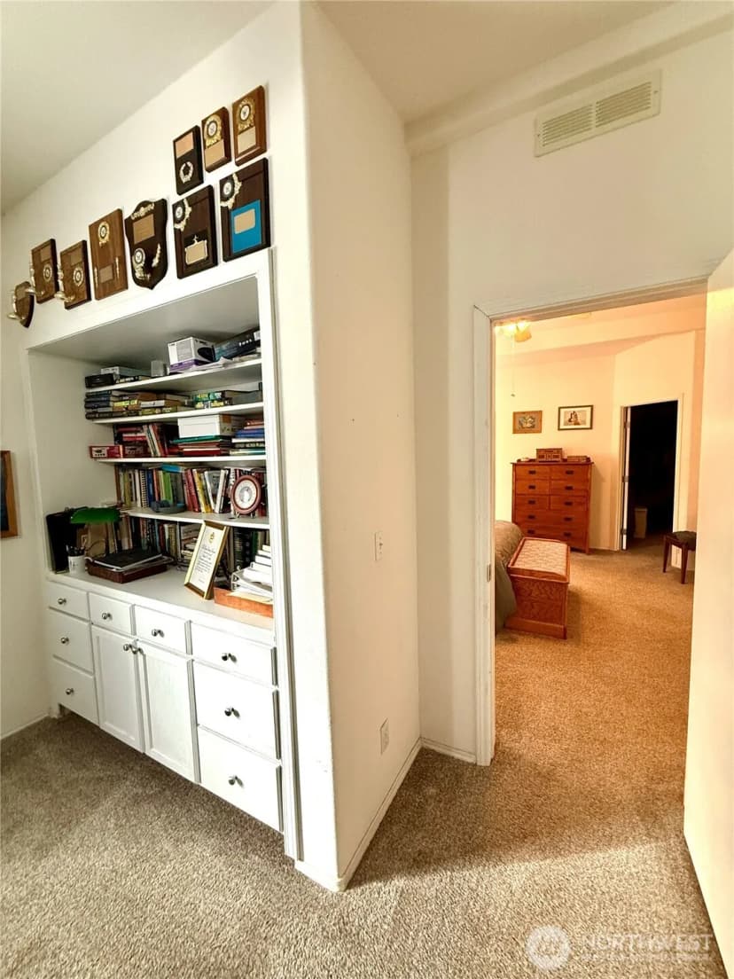 Property photo for 435 S Touchet Road, Dayton photo 17