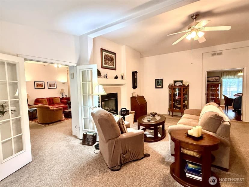 Property photo for 435 S Touchet Road, Dayton photo 7