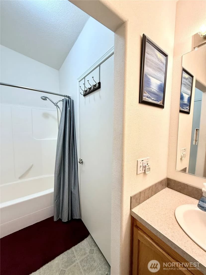 Property photo for 435 S Touchet Road, Dayton photo 23