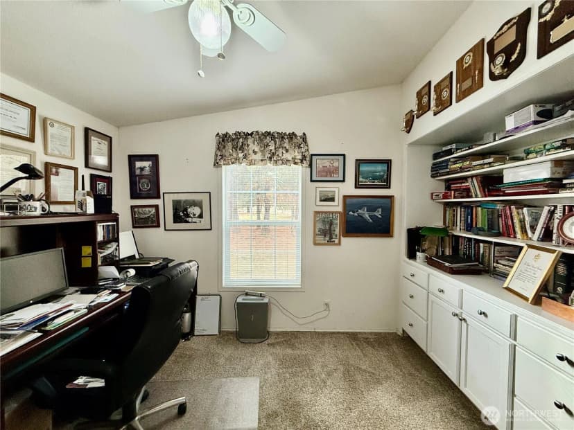 Property photo for 435 S Touchet Road, Dayton photo 18