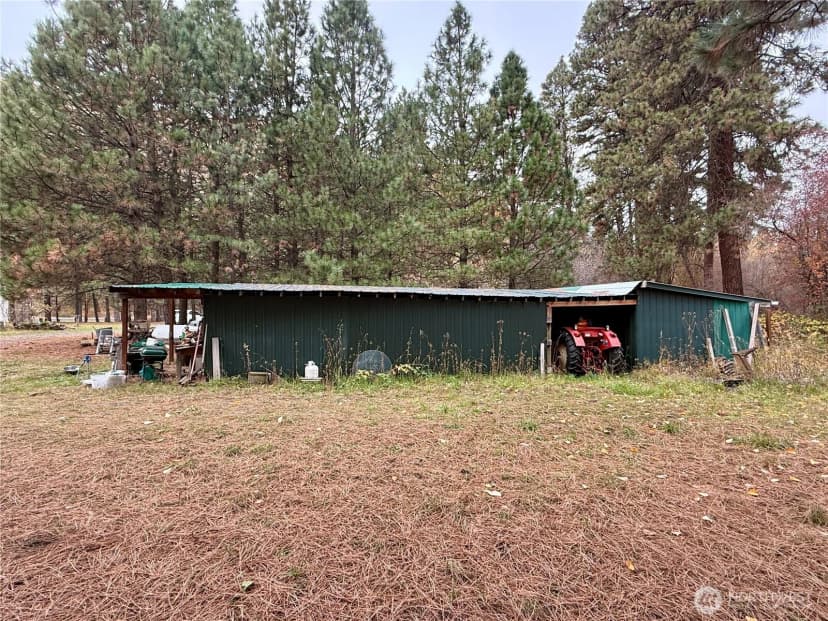 Property photo for 435 S Touchet Road, Dayton photo 28