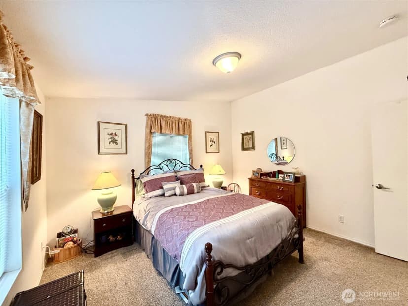 Property photo for 435 S Touchet Road, Dayton photo 20