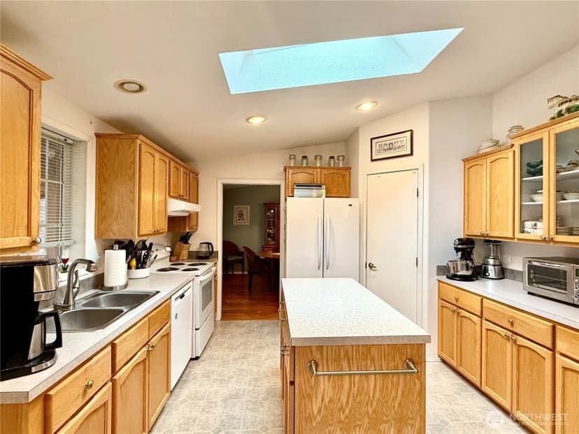 Property photo for 435 S Touchet Road, Dayton photo 12