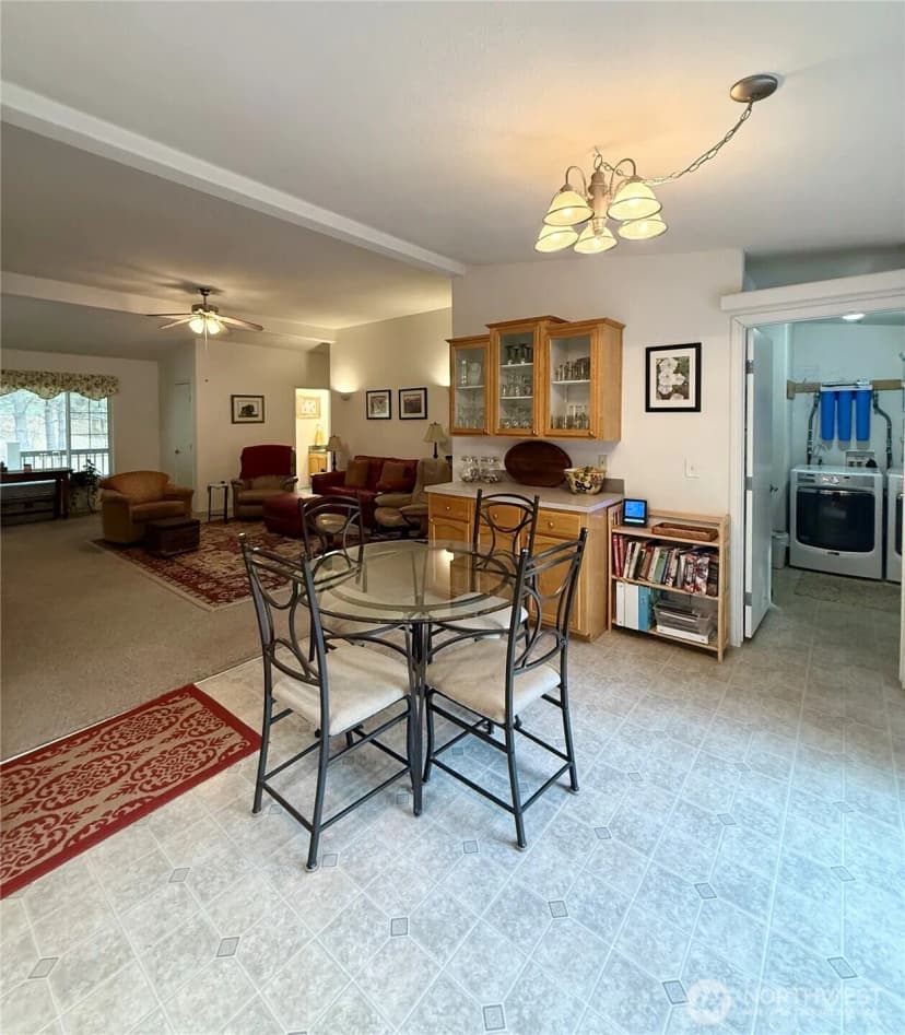 Property photo for 435 S Touchet Road, Dayton photo 10