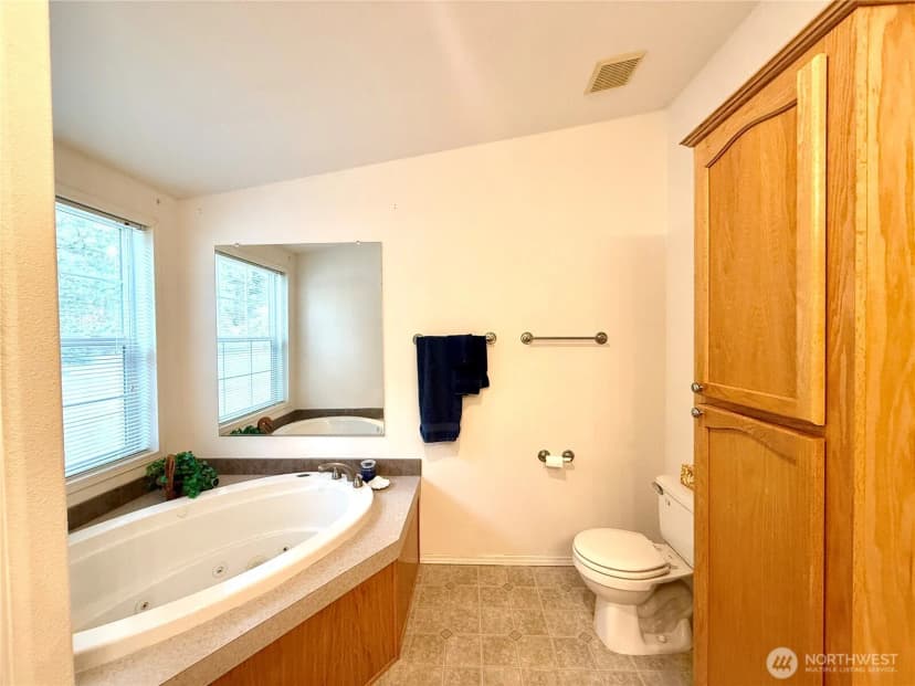 Property photo for 435 S Touchet Road, Dayton photo 16