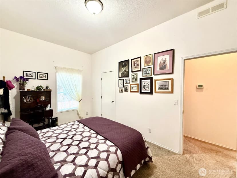 Property photo for 435 S Touchet Road, Dayton photo 22