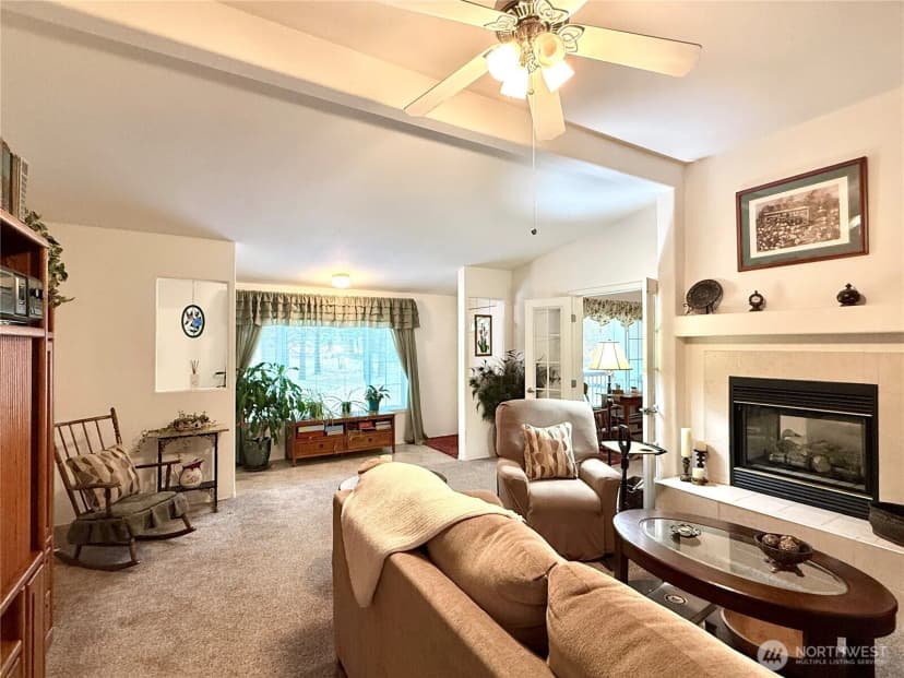 Property photo for 435 S Touchet Road, Dayton photo 6