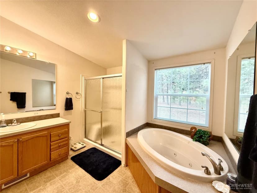 Property photo for 435 S Touchet Road, Dayton photo 15