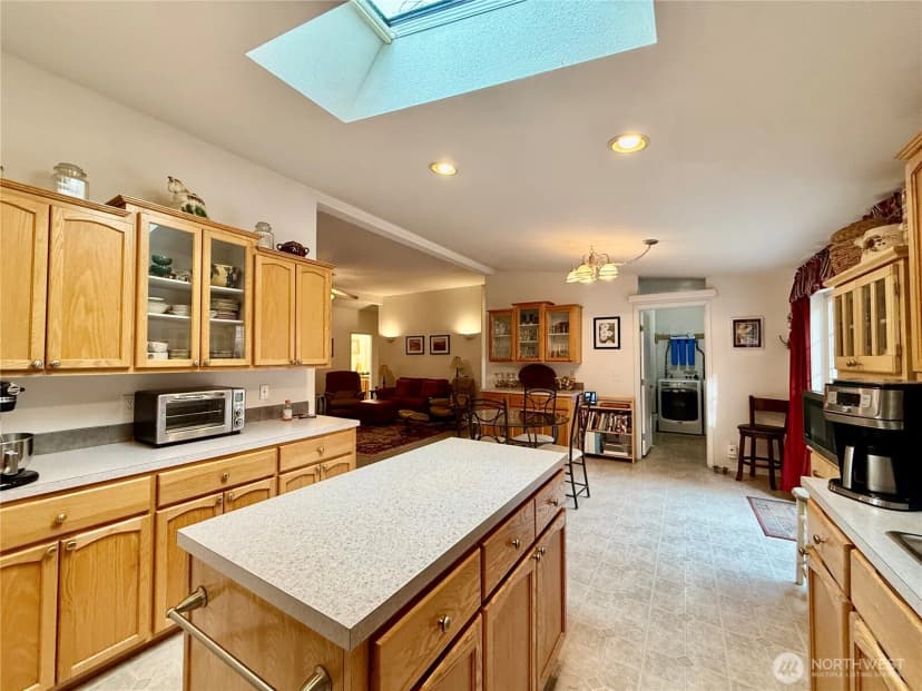 Property photo for 435 S Touchet Road, Dayton photo 11