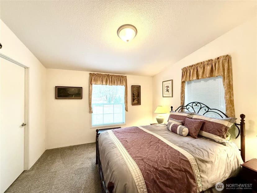 Property photo for 435 S Touchet Road, Dayton photo 19