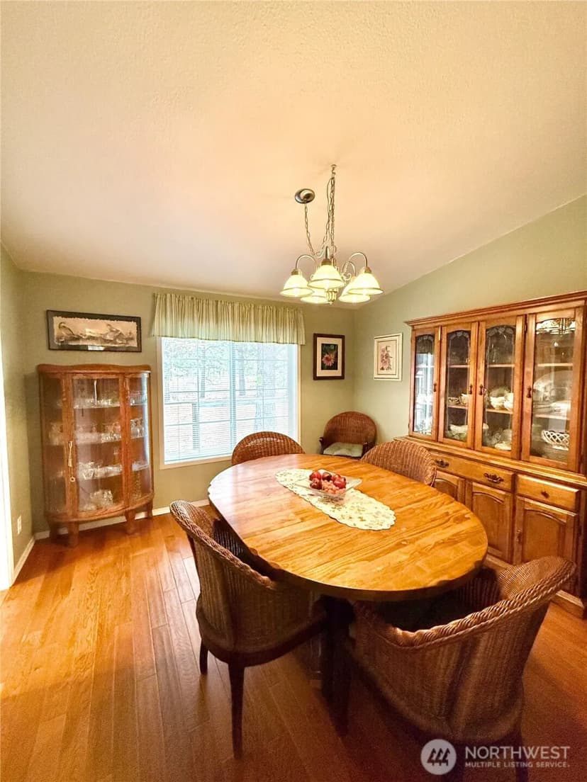 Property photo for 435 S Touchet Road, Dayton photo 13