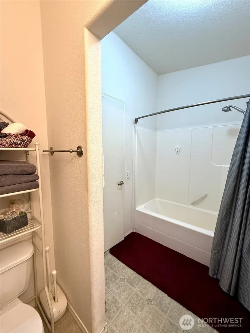 Property photo for 435 S Touchet Road, Dayton photo 24