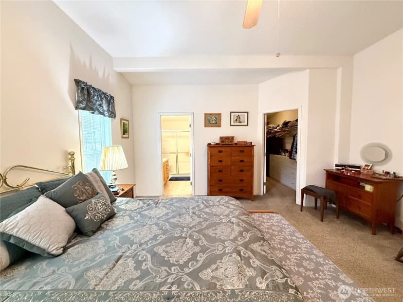 Property photo for 435 S Touchet Road, Dayton photo 14