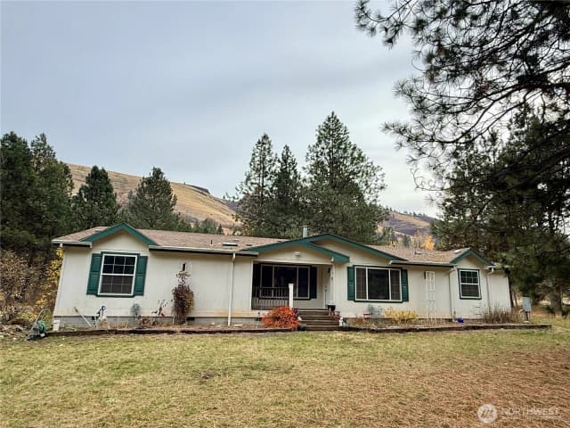 Property photo for 435 S Touchet Road, Dayton photo 5