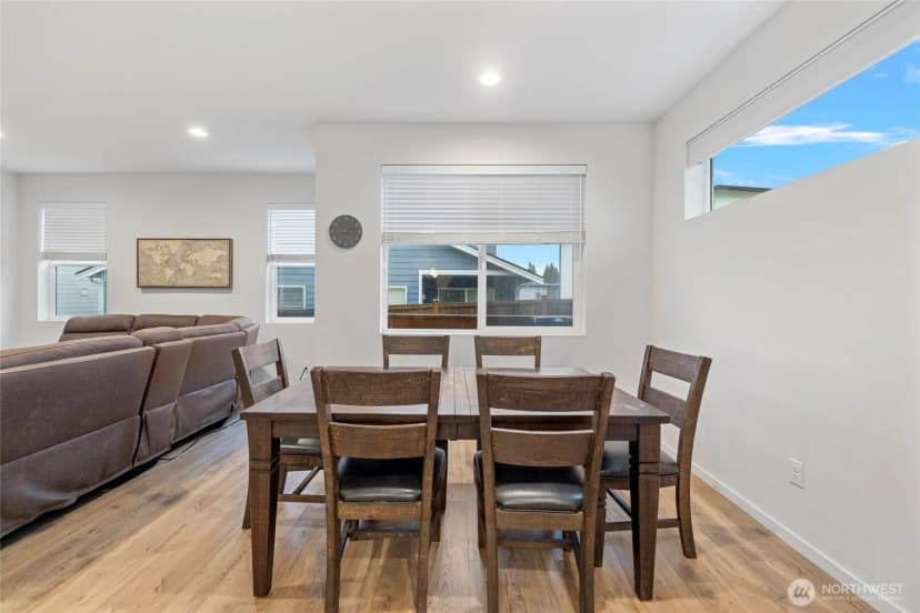 Property photo for 2113 Lancaster Drive, Ferndale photo 13