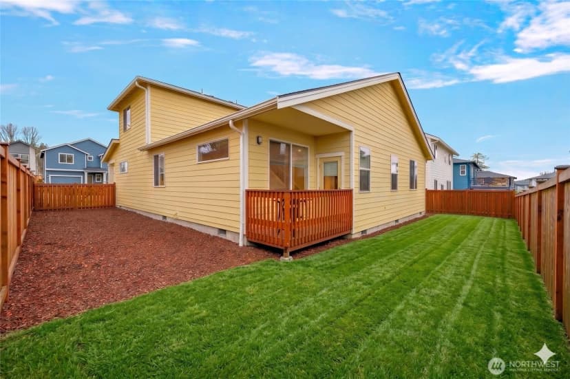 Property photo for 2113 Lancaster Drive, Ferndale