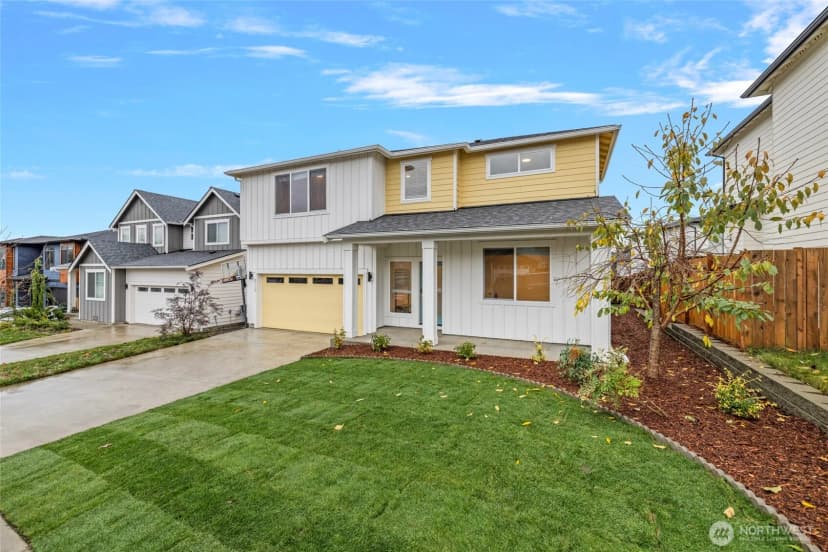 Property photo for 2113 Lancaster Drive, Ferndale photo 30