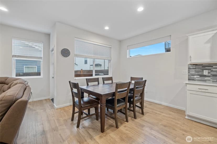 Property photo for 2113 Lancaster Drive, Ferndale photo 14