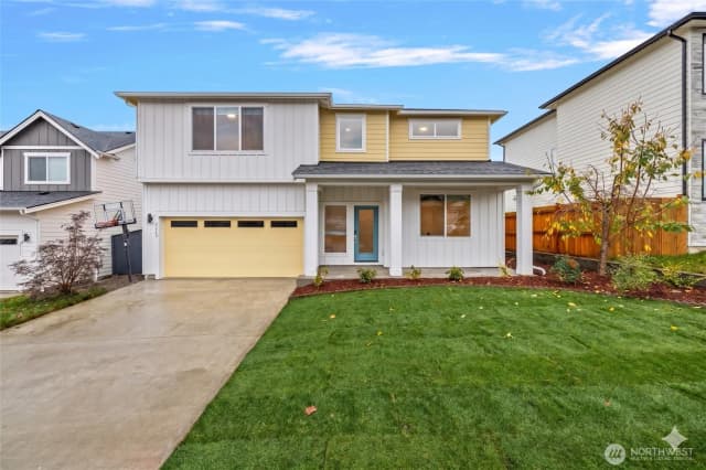 Property photo for 2113 Lancaster Drive, Ferndale photo 2