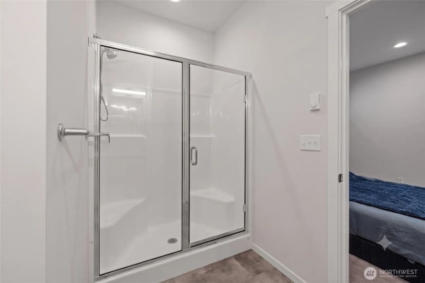 Property photo for 2113 Lancaster Drive, Ferndale photo 23