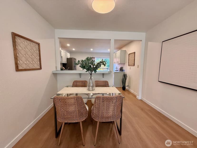 Property photo for 5924 18th Avenue Sw, Seattle photo 7