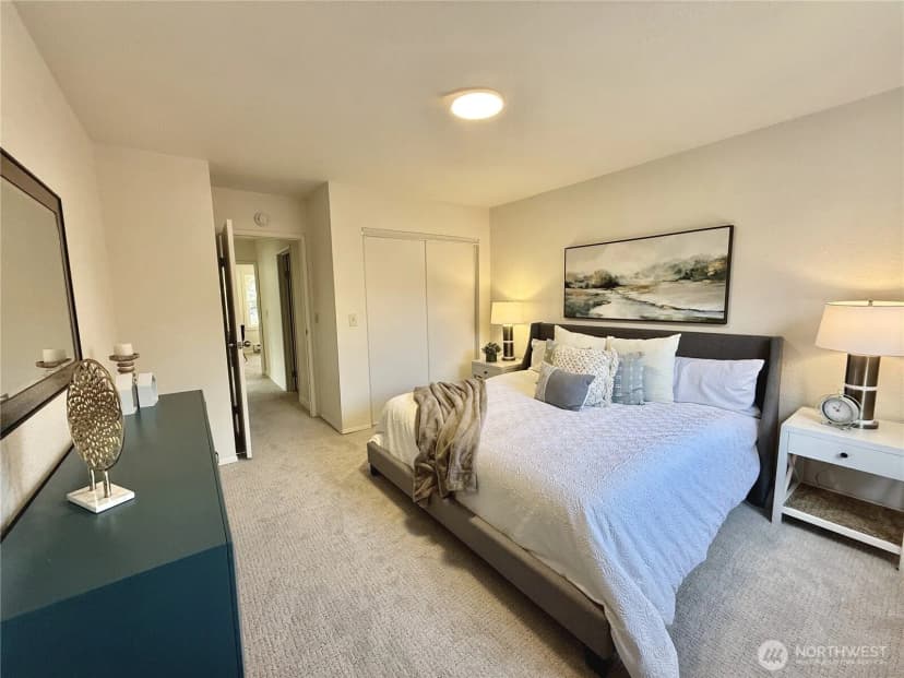 Property photo for 5924 18th Avenue Sw, Seattle photo 13