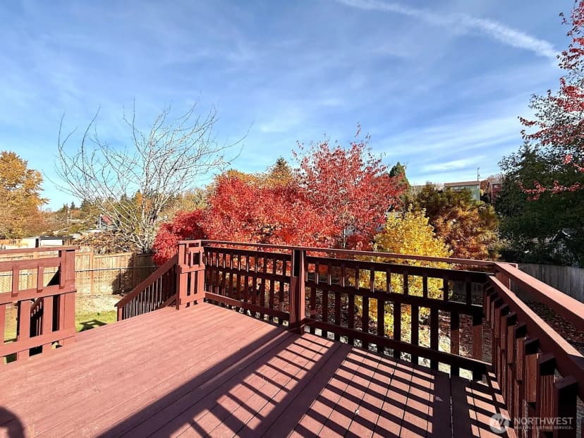 Property photo for 5924 18th Avenue Sw, Seattle photo 22