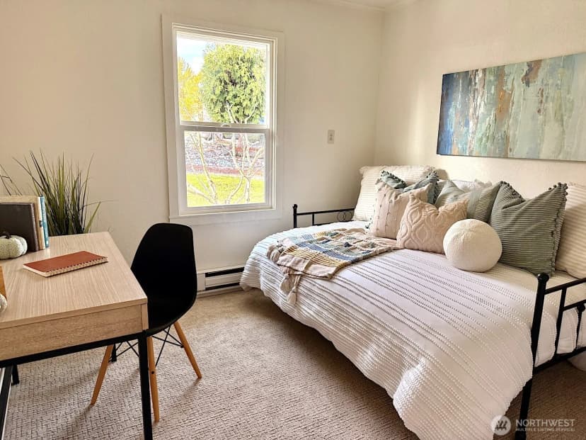Property photo for 5924 18th Avenue Sw, Seattle photo 16