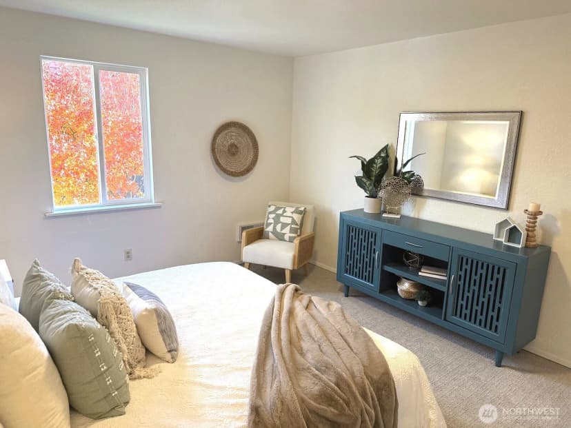 Property photo for 5924 18th Avenue Sw, Seattle photo 14