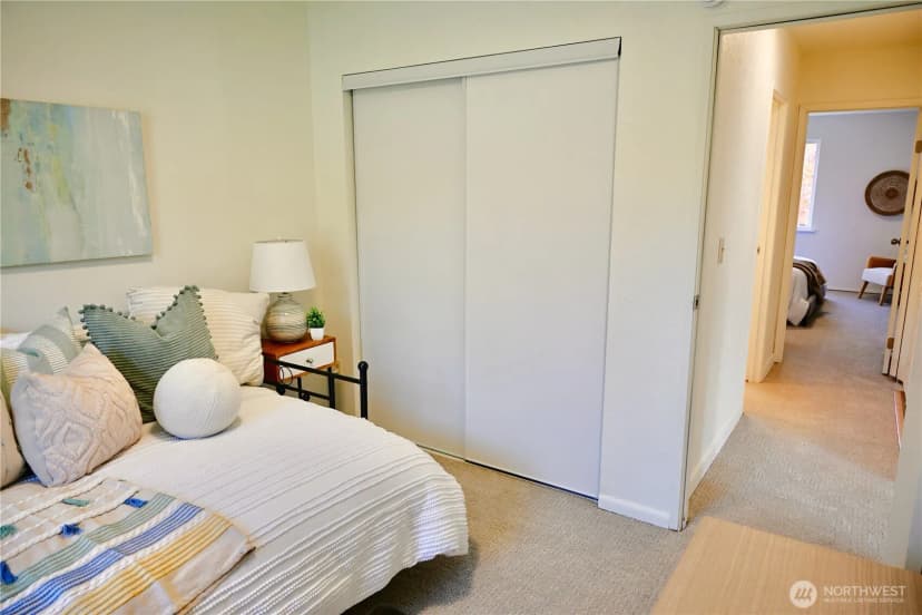 Property photo for 5924 18th Avenue Sw, Seattle photo 18