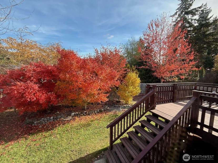 Property photo for 5924 18th Avenue Sw, Seattle photo 23