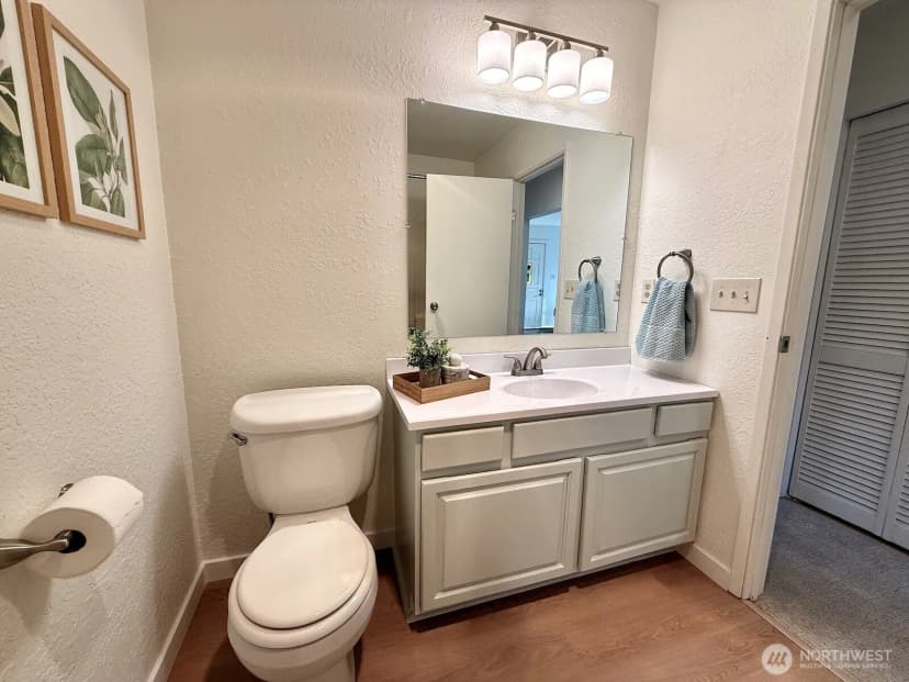 Property photo for 5924 18th Avenue Sw, Seattle photo 19