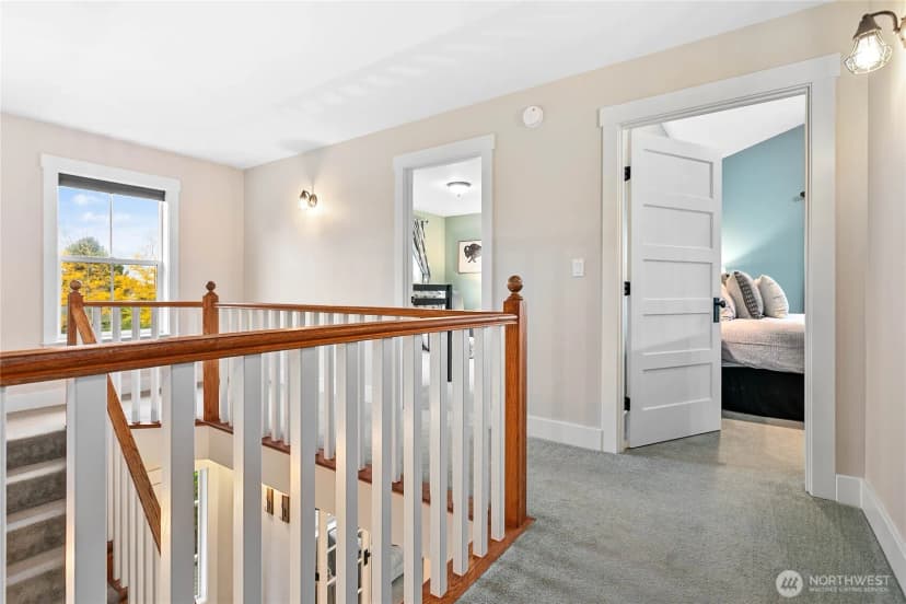 Property photo for 6864 Blumefield Drive, Lynden photo 21