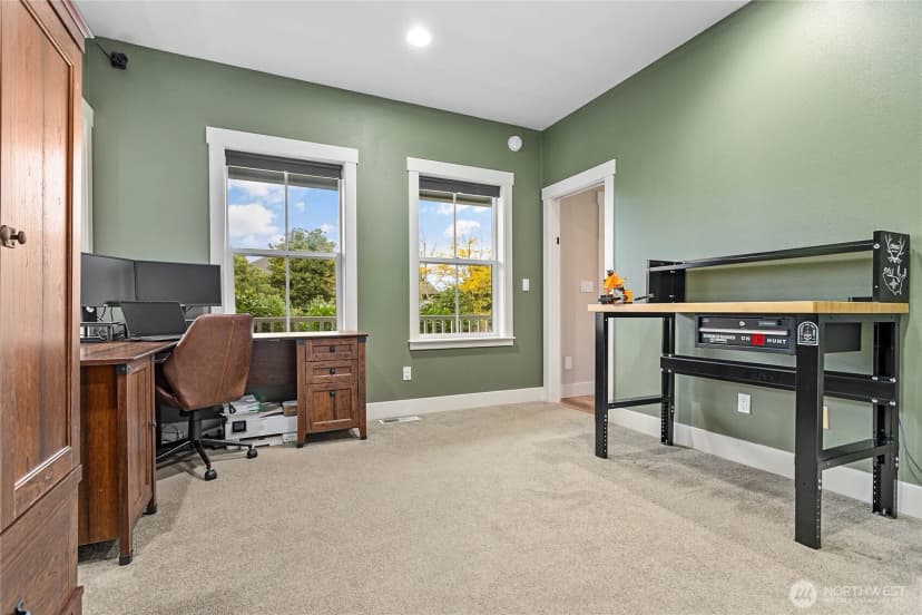 Property photo for 6864 Blumefield Drive, Lynden photo 19