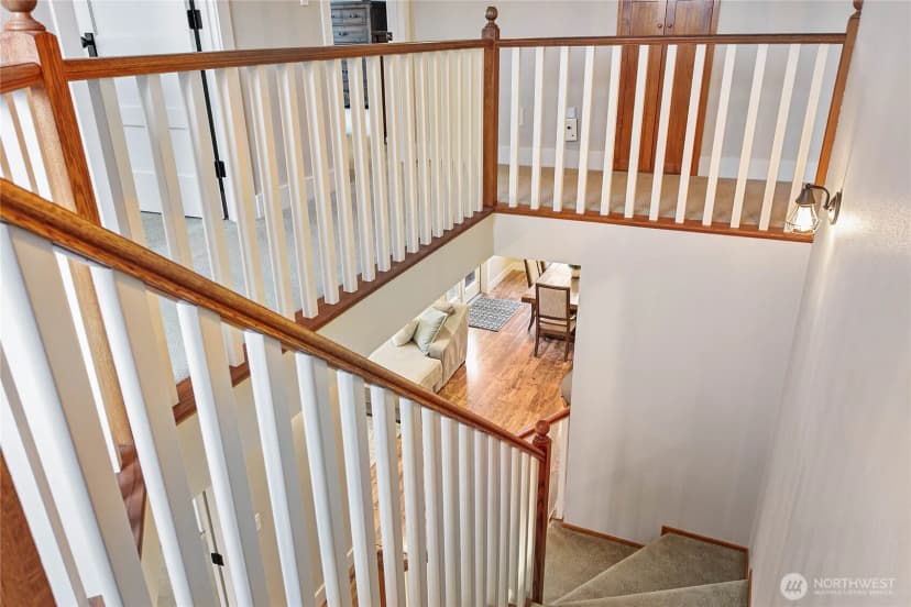 Property photo for 6864 Blumefield Drive, Lynden photo 20