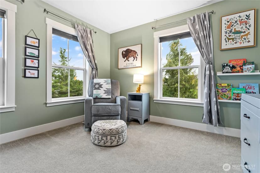 Property photo for 6864 Blumefield Drive, Lynden photo 27