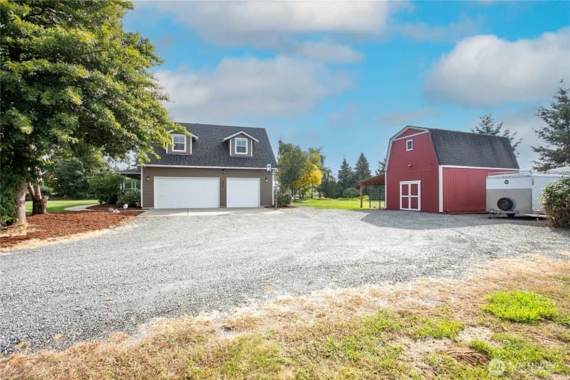 Property photo for 6864 Blumefield Drive, Lynden photo 37
