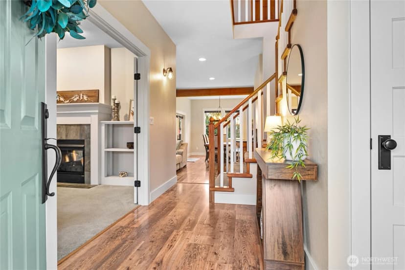 Property photo for 6864 Blumefield Drive, Lynden photo 6