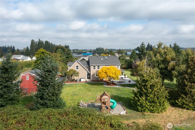 Property photo for 6864 Blumefield Drive, Lynden photo 39