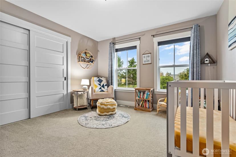 Property photo for 6864 Blumefield Drive, Lynden photo 28